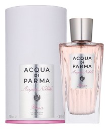 Acqua Di Parma Acqua Nobile Rosa