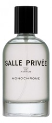 Salle Privee Monochrome