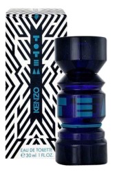 Kenzo Totem Blue