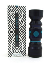 Kenzo Totem Blue