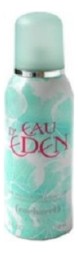 Cacharel Eau De Eden Винтаж