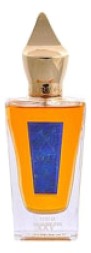 Xerjoff Casamorati XJ XXY Eau de Parfum