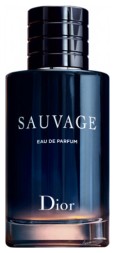 Christian Dior Sauvage Eau De Parfum