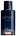 Christian Dior Sauvage Eau De Parfum