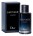 Christian Dior Sauvage Eau De Parfum