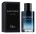 Christian Dior Sauvage Eau De Parfum