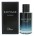 Christian Dior Sauvage Eau De Parfum