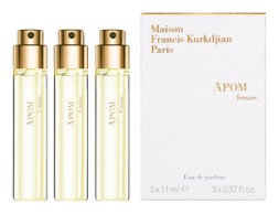 Francis Kurkdjian Apom Pour Femme