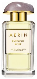 Aerin Lauder Evening Rose