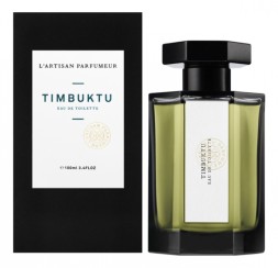 L'Artisan Parfumeur Timbuktu