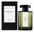 L&#039;Artisan Parfumeur Timbuktu