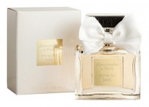 Abercrombie &amp; Fitch No.1 Bare