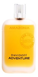 Davidoff Adventure Amazonia