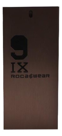 Rocawear 9/IX