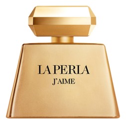 La Perla J'Aime Gold Edition