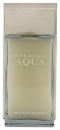 Carolina Herrera Aqua For Men