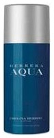 Carolina Herrera Aqua For Men