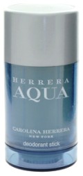 Carolina Herrera Aqua For Men