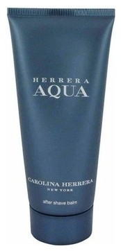 Carolina Herrera Aqua For Men