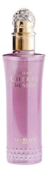 Guerlain Shiny Cherry Blossom