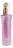 Guerlain Shiny Cherry Blossom