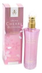 Guerlain Shiny Cherry Blossom