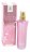 Guerlain Shiny Cherry Blossom