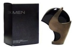 DK Men Винтаж
