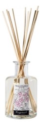 Fragonard Diffuser Summer Jasmine