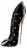 Carolina Herrera Good Girl Dot Drama