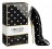 Carolina Herrera Good Girl Dot Drama