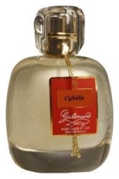 Galimard Cybele