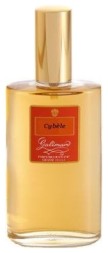 Galimard Cybele