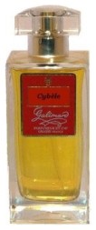 Galimard Cybele