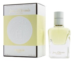 Hermes Jour D'Hermes Gardenia