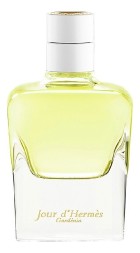 Hermes Jour D'Hermes Gardenia