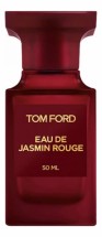 Tom Ford Eau De Jasmin Rouge