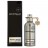 Montale Wood &amp; Spices