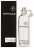Montale Wood &amp; Spices