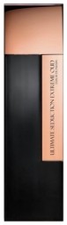LM Parfums Ultimate Seduction Extreme Oud