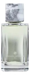 Parfumerie Particuliere The Saint Mariner