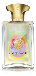 Amouage Fate For Men