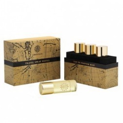 Amouage Fate For Men