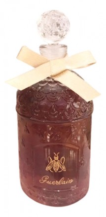 Guerlain Mon Guerlain 2019