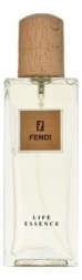 Fendi Life Essence