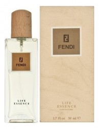 Fendi Life Essence