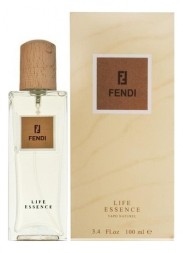 Fendi Life Essence