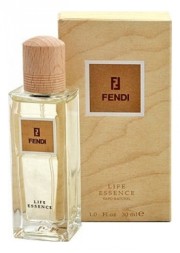 Fendi Life Essence