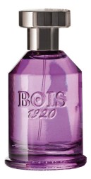 Bois 1920 Spigo 1920