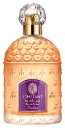 Guerlain L'Instant